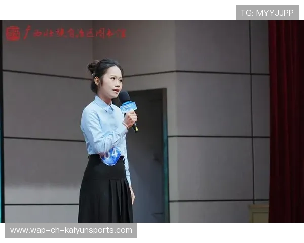 比赛组织方优化现场观众导引与服务设施 比赛组织方优化现场观众导引与服务设施